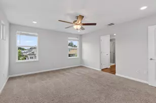 1504 Willow Dr, Ione, CA 95640 - Photo 21