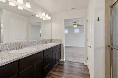 1504 Willow Drive, Ione, CA 95640 - Photo 27