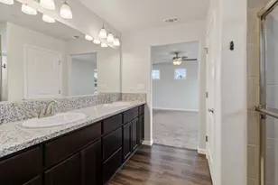 1504 Willow Dr, Ione, CA 95640 - Photo 27