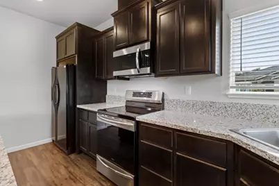 1504 Willow Drive, Ione, CA 95640 - Photo 15