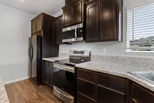 1504 Willow Dr, Ione, CA 95640 - Photo 15