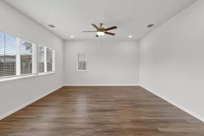 1504 Willow Drive, Ione, CA 95640 - Photo 7