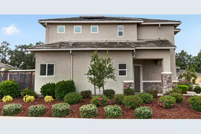 1504 Willow Drive, Ione, CA 95640 - Photo 43
