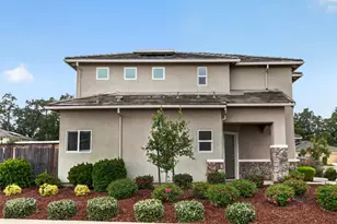 1504 Willow Dr, Ione, CA 95640 - Photo 43