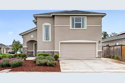 1504 Willow Drive, Ione, CA 95640 - Photo 41