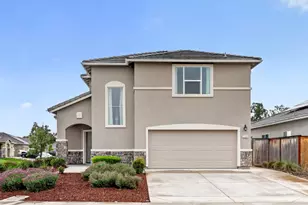 1504 Willow Dr, Ione, CA 95640 - Photo 41