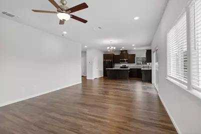 1504 Willow Drive, Ione, CA 95640 - Photo 9