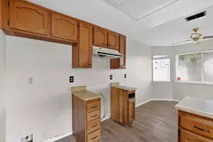 3812 Blackfoot Way, Antelope, CA 95843 - Photo 11