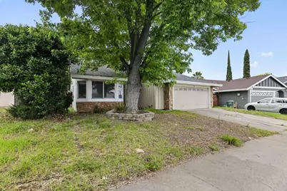 3812 Blackfoot Way, Antelope, CA 95843 - Photo 3