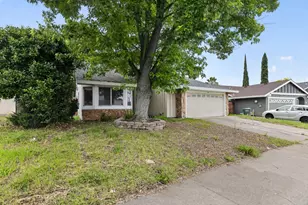 3812 Blackfoot Way, Antelope, CA 95843 - Photo 3