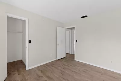 3812 Blackfoot Way, Antelope, CA 95843 - Photo 25