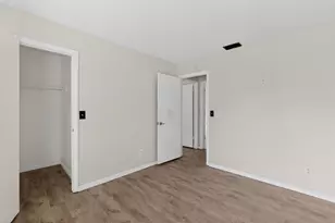 3812 Blackfoot Way, Antelope, CA 95843 - Photo 25