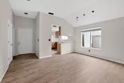 3812 Blackfoot Way, Antelope, CA 95843 - Photo 13