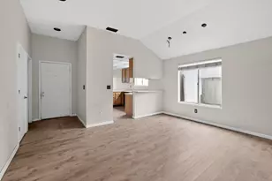 3812 Blackfoot Way, Antelope, CA 95843 - Photo 13