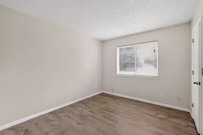 3812 Blackfoot Way, Antelope, CA 95843 - Photo 19