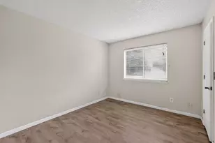 3812 Blackfoot Way, Antelope, CA 95843 - Photo 19