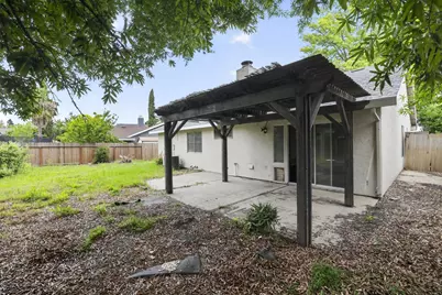 3812 Blackfoot Way, Antelope, CA 95843 - Photo 5
