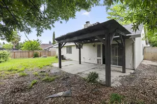 3812 Blackfoot Way, Antelope, CA 95843 - Photo 5