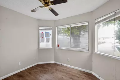 3812 Blackfoot Way, Antelope, CA 95843 - Photo 17