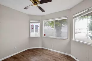 3812 Blackfoot Way, Antelope, CA 95843 - Photo 17