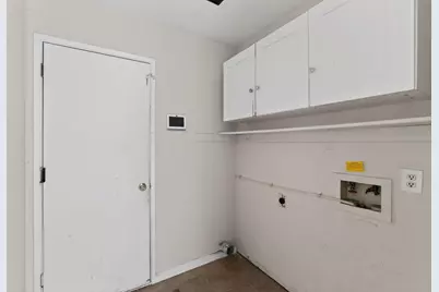 3812 Blackfoot Way, Antelope, CA 95843 - Photo 29