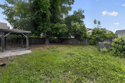 3812 Blackfoot Way, Antelope, CA 95843 - Photo 7