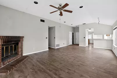 3812 Blackfoot Way, Antelope, CA 95843 - Photo 15