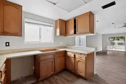 3812 Blackfoot Way, Antelope, CA 95843 - Photo 9