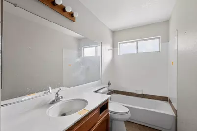 3812 Blackfoot Way, Antelope, CA 95843 - Photo 27
