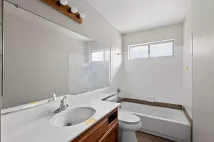 3812 Blackfoot Way, Antelope, CA 95843 - Photo 27