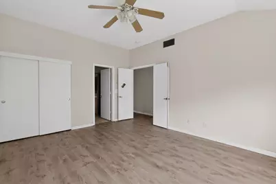 3812 Blackfoot Way, Antelope, CA 95843 - Photo 23
