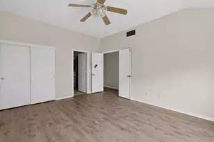 3812 Blackfoot Way, Antelope, CA 95843 - Photo 23