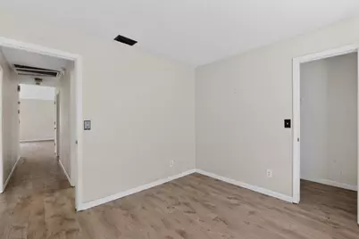 3812 Blackfoot Way, Antelope, CA 95843 - Photo 21