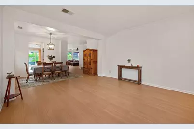 817 Sheffield Lane, Lincoln, CA 95648 - Photo 11