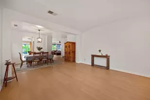 817 Sheffield Ln, Lincoln, CA 95648 - Photo 11