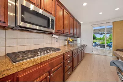 817 Sheffield Lane, Lincoln, CA 95648 - Photo 23