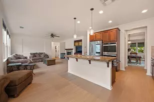 817 Sheffield Ln, Lincoln, CA 95648 - Photo 25