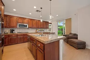 817 Sheffield Ln, Lincoln, CA 95648 - Photo 27