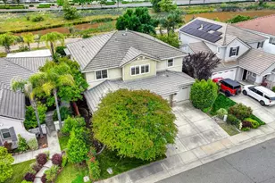 817 Sheffield Ln, Lincoln, CA 95648 - Photo 65