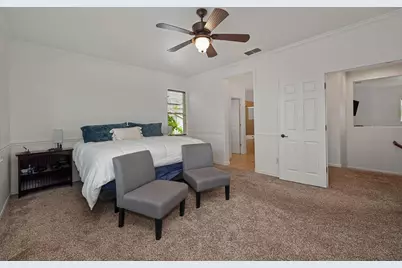 817 Sheffield Lane, Lincoln, CA 95648 - Photo 31