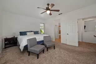 817 Sheffield Ln, Lincoln, CA 95648 - Photo 31