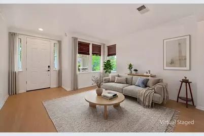 817 Sheffield Lane, Lincoln, CA 95648 - Photo 9