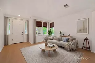 817 Sheffield Ln, Lincoln, CA 95648 - Photo 9