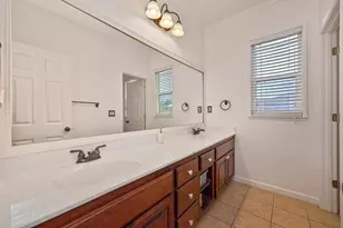 817 Sheffield Ln, Lincoln, CA 95648 - Photo 37