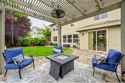 817 Sheffield Lane, Lincoln, CA 95648 - Photo 53