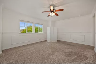 817 Sheffield Lane, Lincoln, CA 95648 - Photo 41