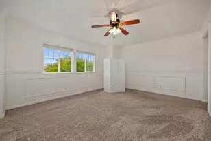 817 Sheffield Ln, Lincoln, CA 95648 - Photo 41