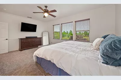 817 Sheffield Lane, Lincoln, CA 95648 - Photo 33