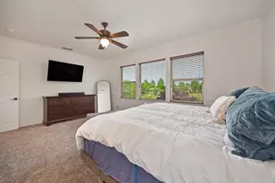 817 Sheffield Ln, Lincoln, CA 95648 - Photo 33