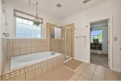 817 Sheffield Lane, Lincoln, CA 95648 - Photo 35
